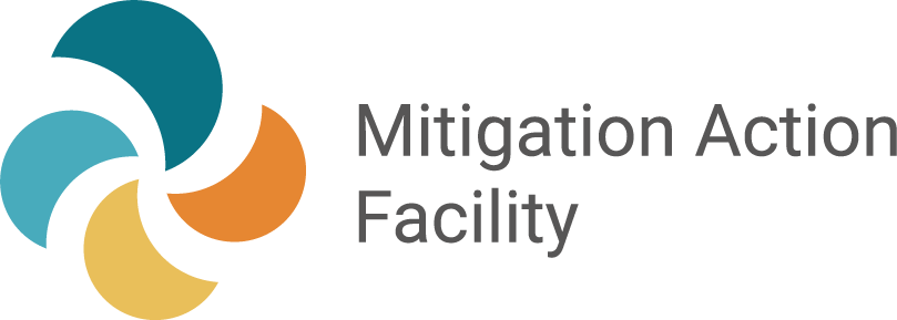 Mitigation Action Facility